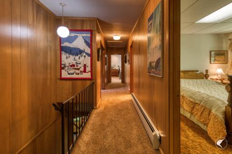2 Pinehurst Road Saranac Lake NY 12983
