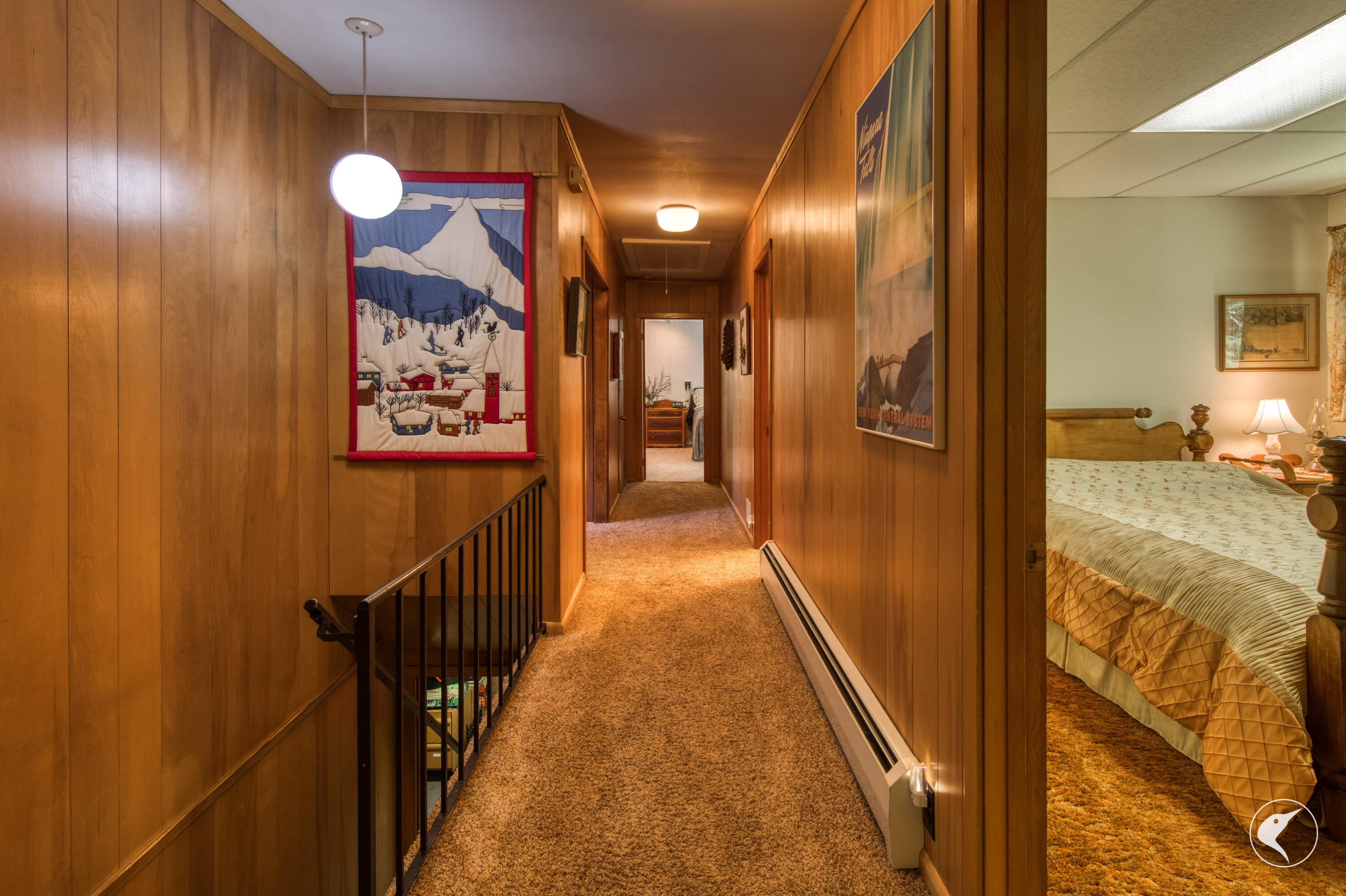 2 Pinehurst Road Saranac Lake NY 12983