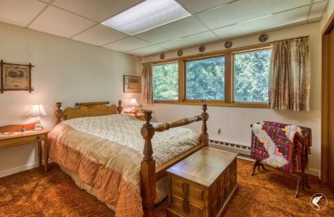 2 Pinehurst Road Saranac Lake NY 12983