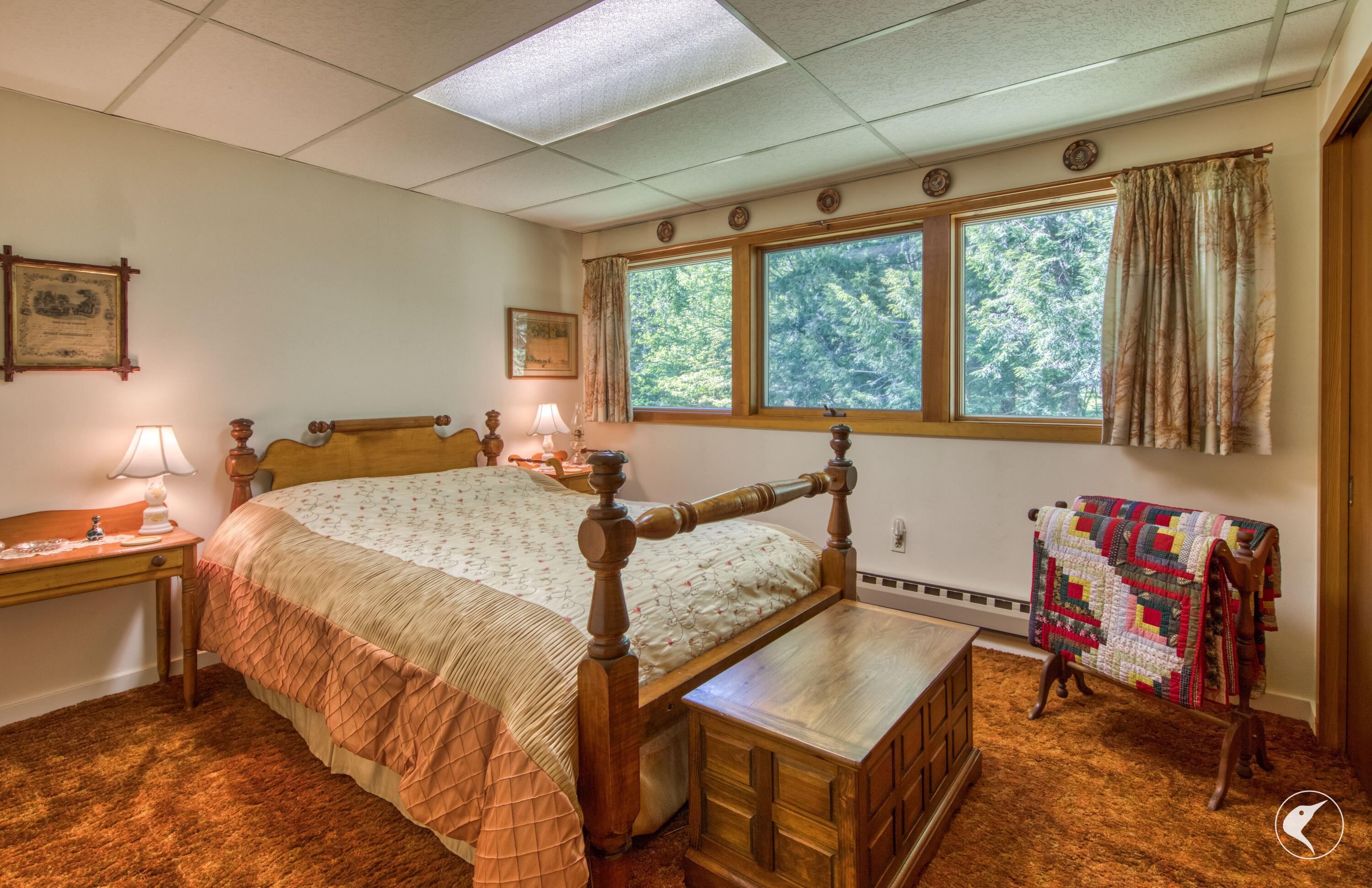 2 Pinehurst Road Saranac Lake NY 12983