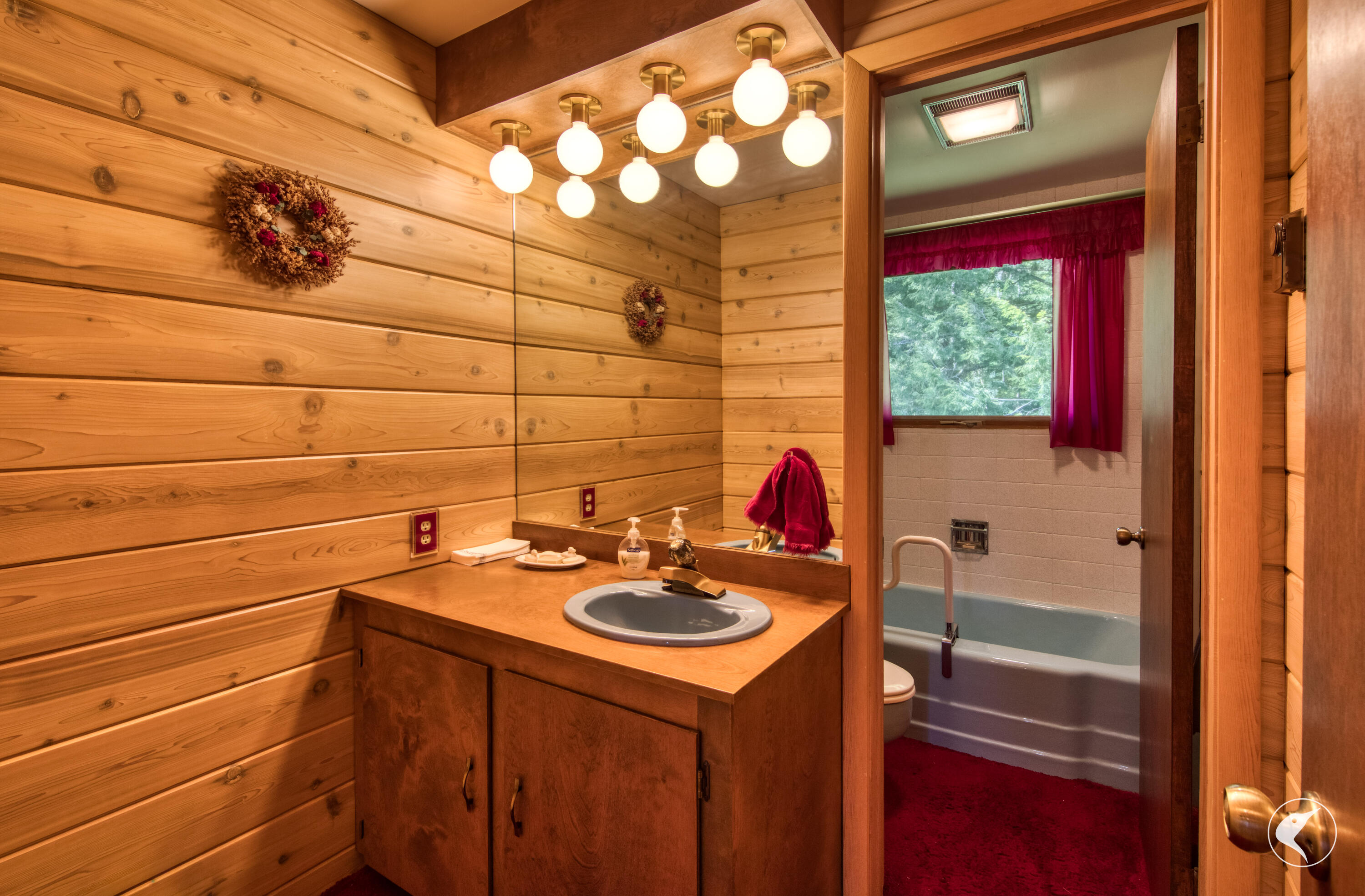 2 Pinehurst Road Saranac Lake NY 12983