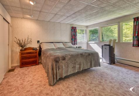 2 Pinehurst Road Saranac Lake NY 12983