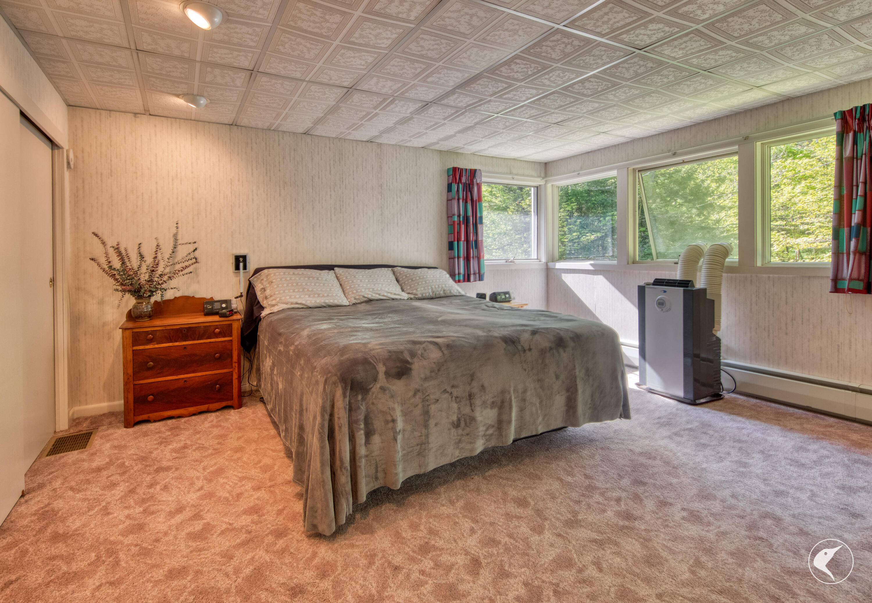 2 Pinehurst Road Saranac Lake NY 12983