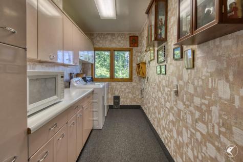 2 Pinehurst Road Saranac Lake NY 12983