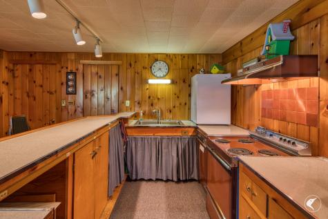 2 Pinehurst Road Saranac Lake NY 12983