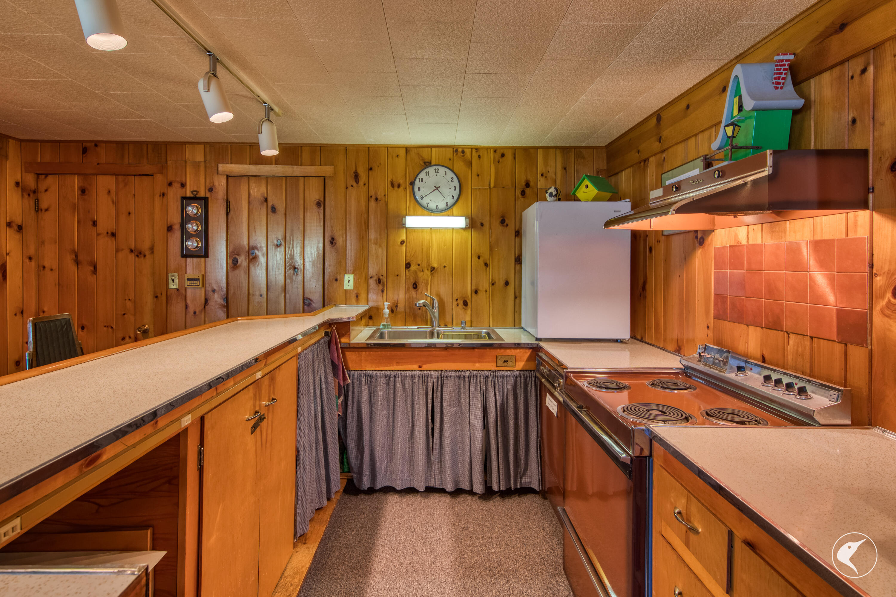 2 Pinehurst Road Saranac Lake NY 12983