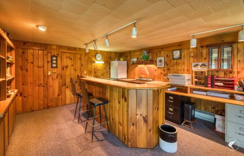2 Pinehurst Road Saranac Lake NY 12983