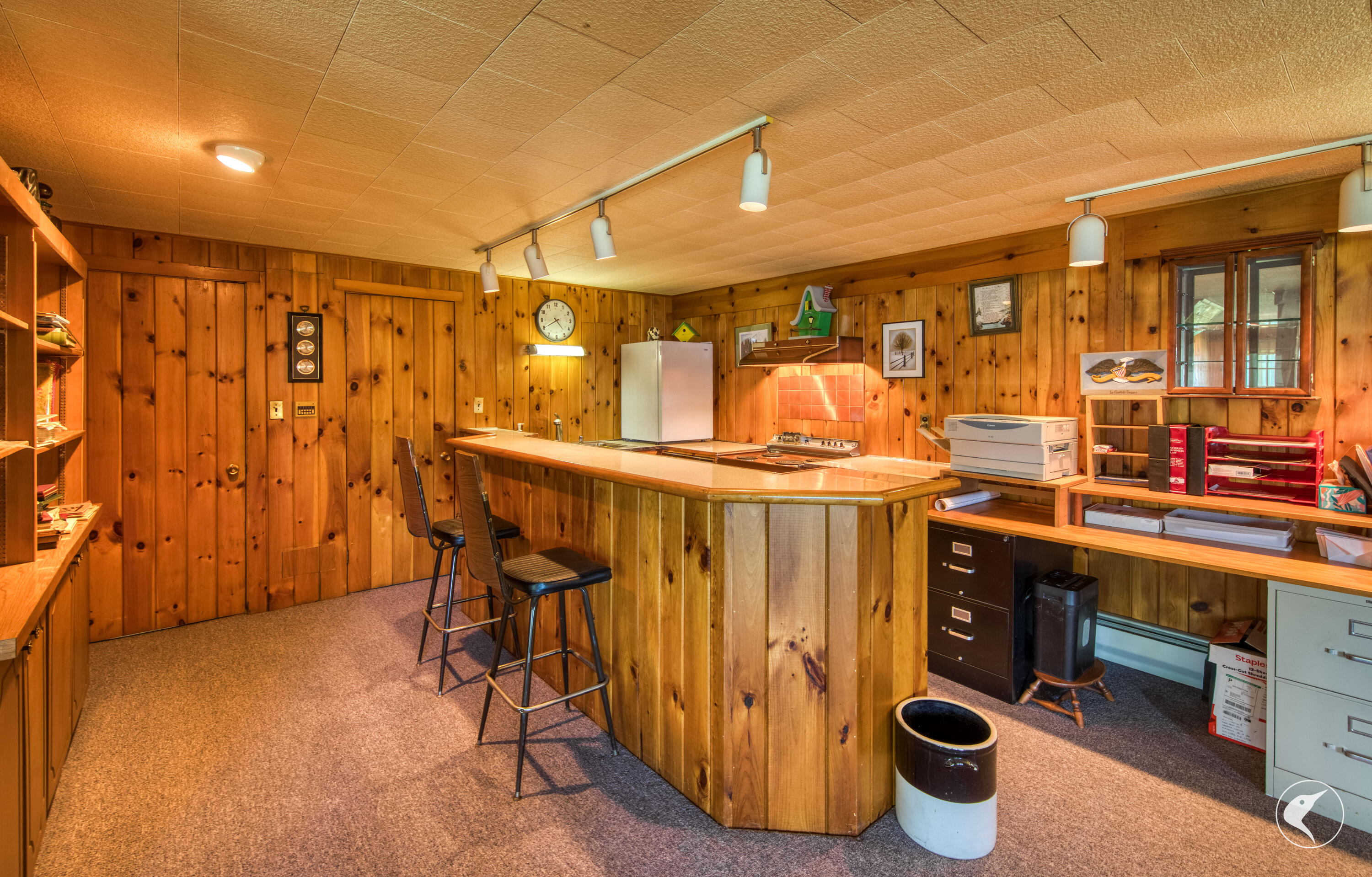 2 Pinehurst Road Saranac Lake NY 12983