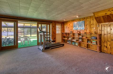 2 Pinehurst Road Saranac Lake NY 12983