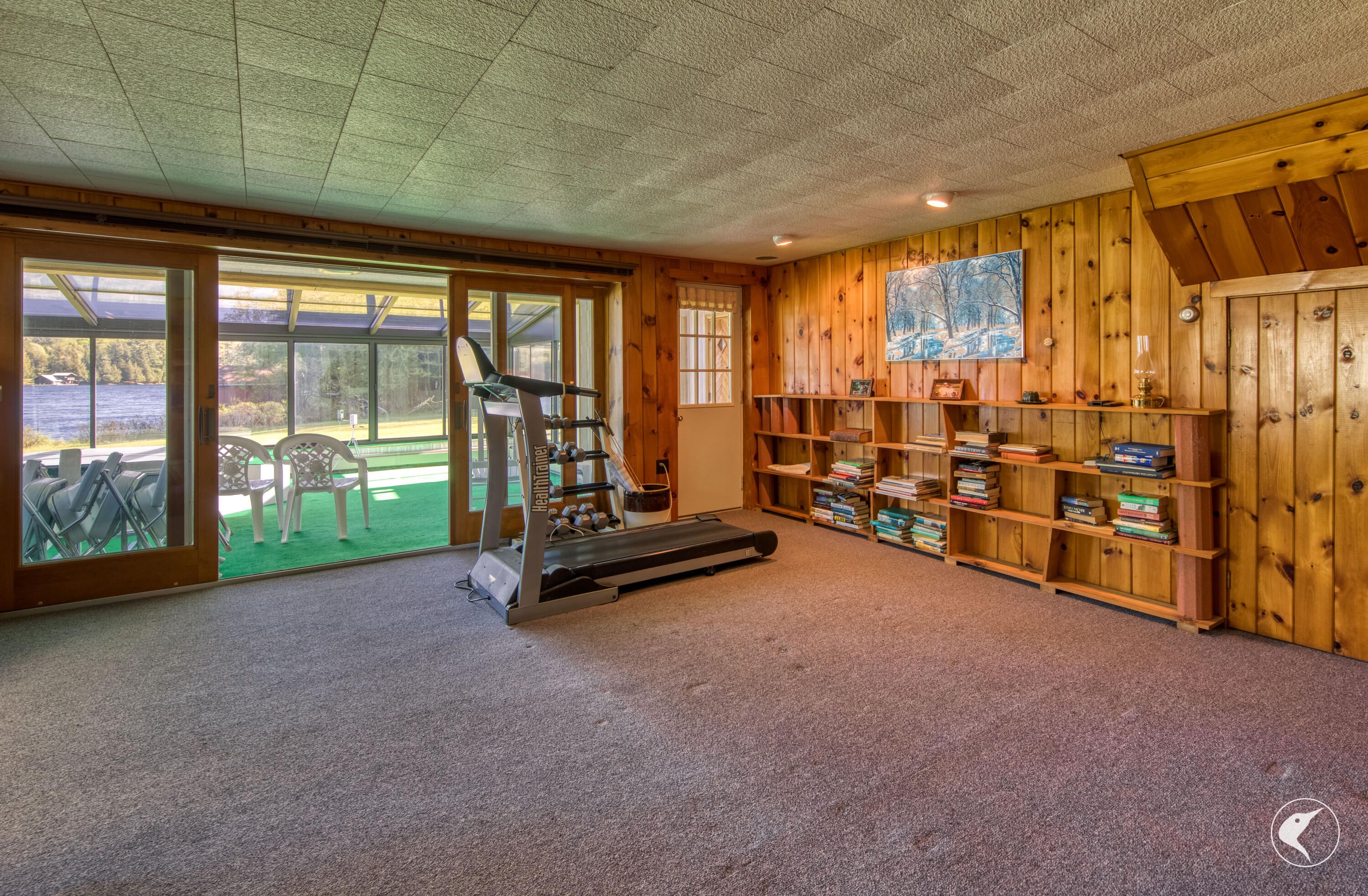 2 Pinehurst Road Saranac Lake NY 12983