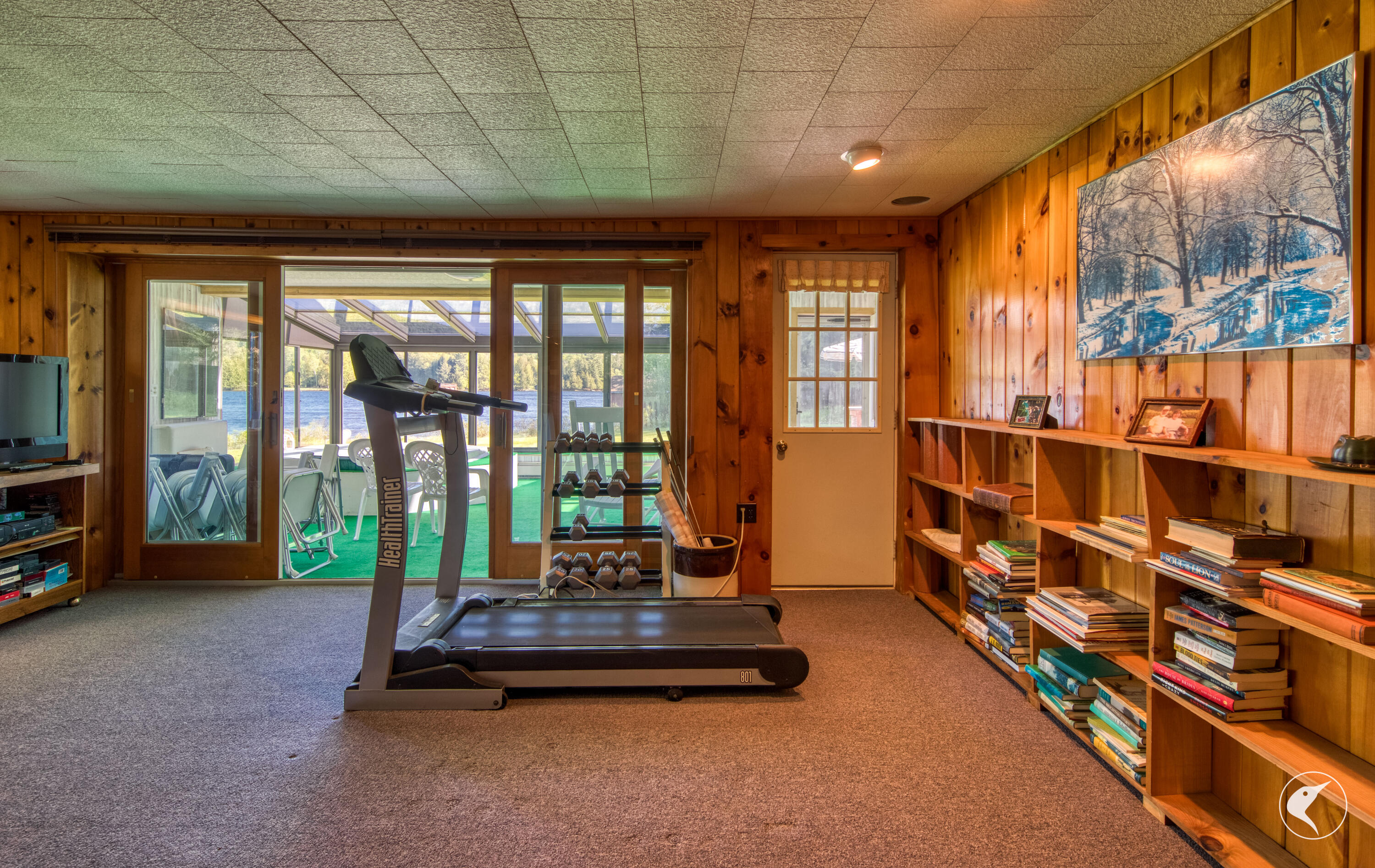 2 Pinehurst Road Saranac Lake NY 12983