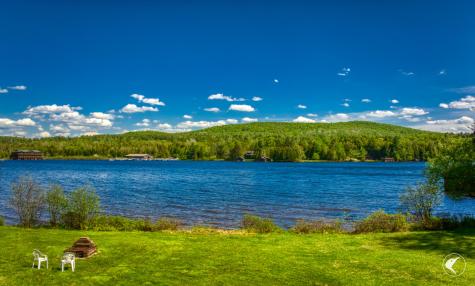 2 Pinehurst Road Saranac Lake NY 12983