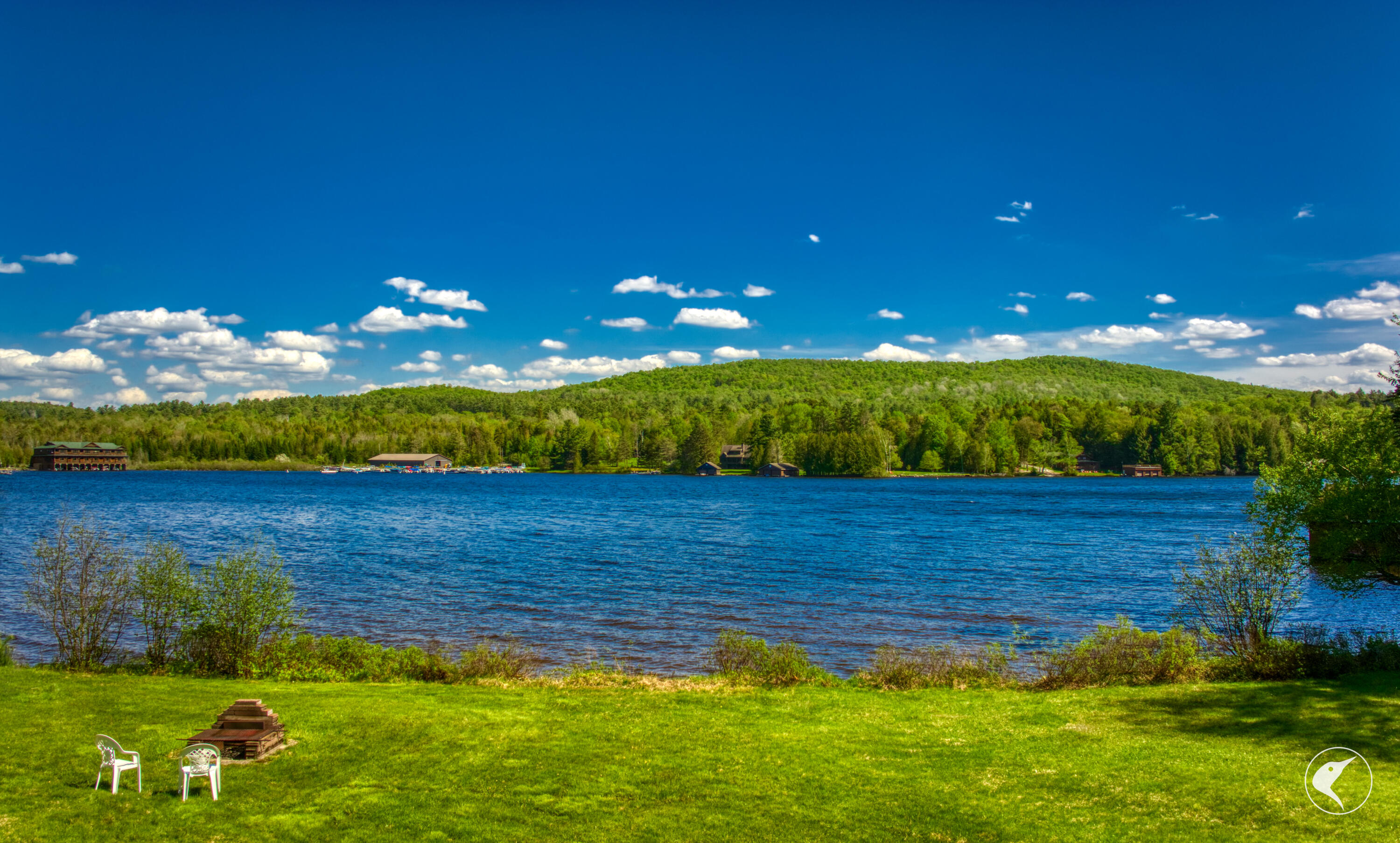 2 Pinehurst Road Saranac Lake NY 12983