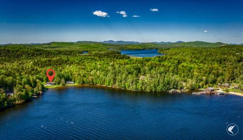2 Pinehurst Road Saranac Lake NY 12983