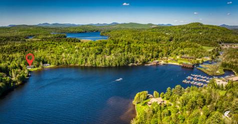 2 Pinehurst Road Saranac Lake NY 12983