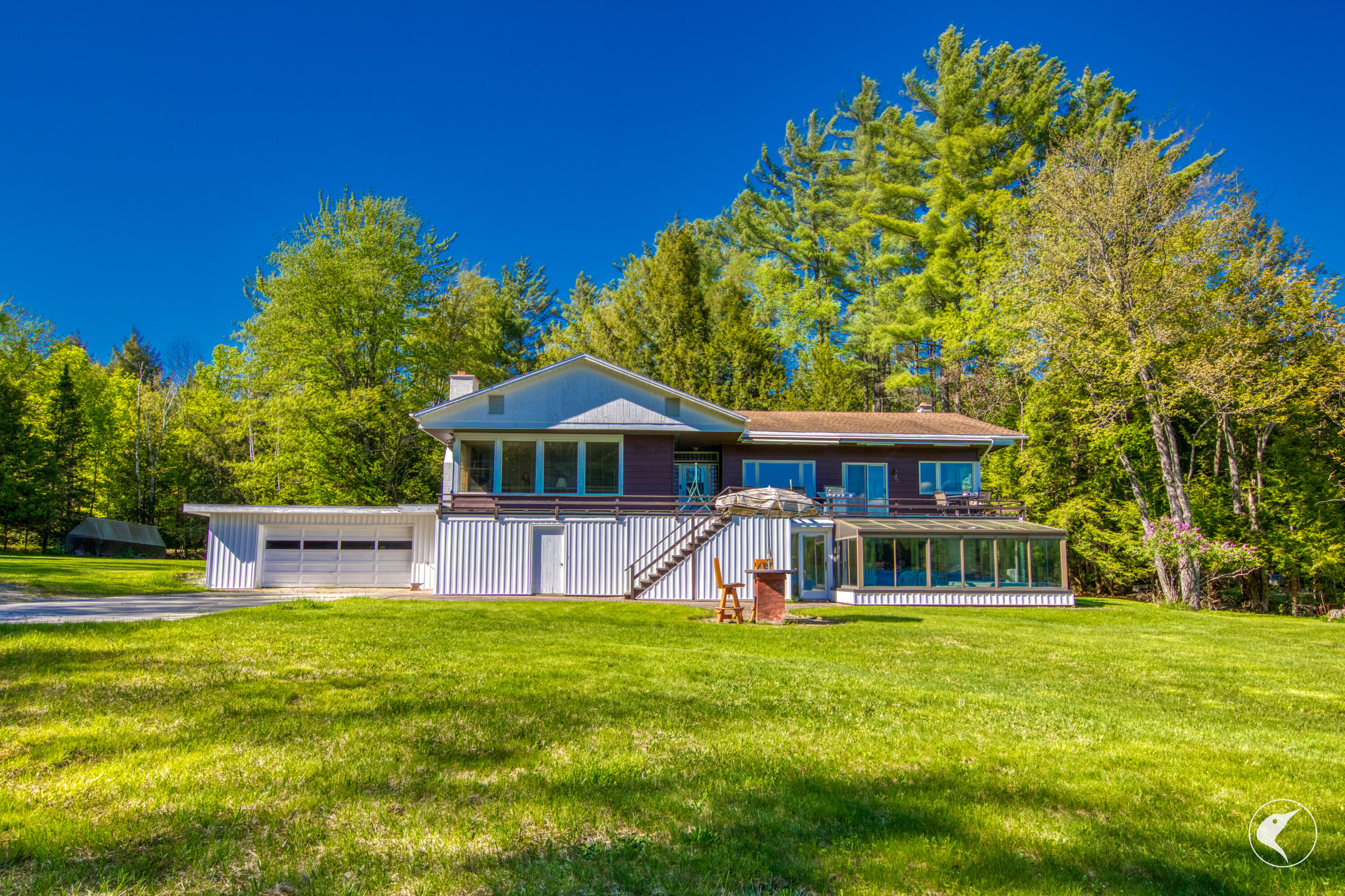 2 Pinehurst Road Saranac Lake NY 12983