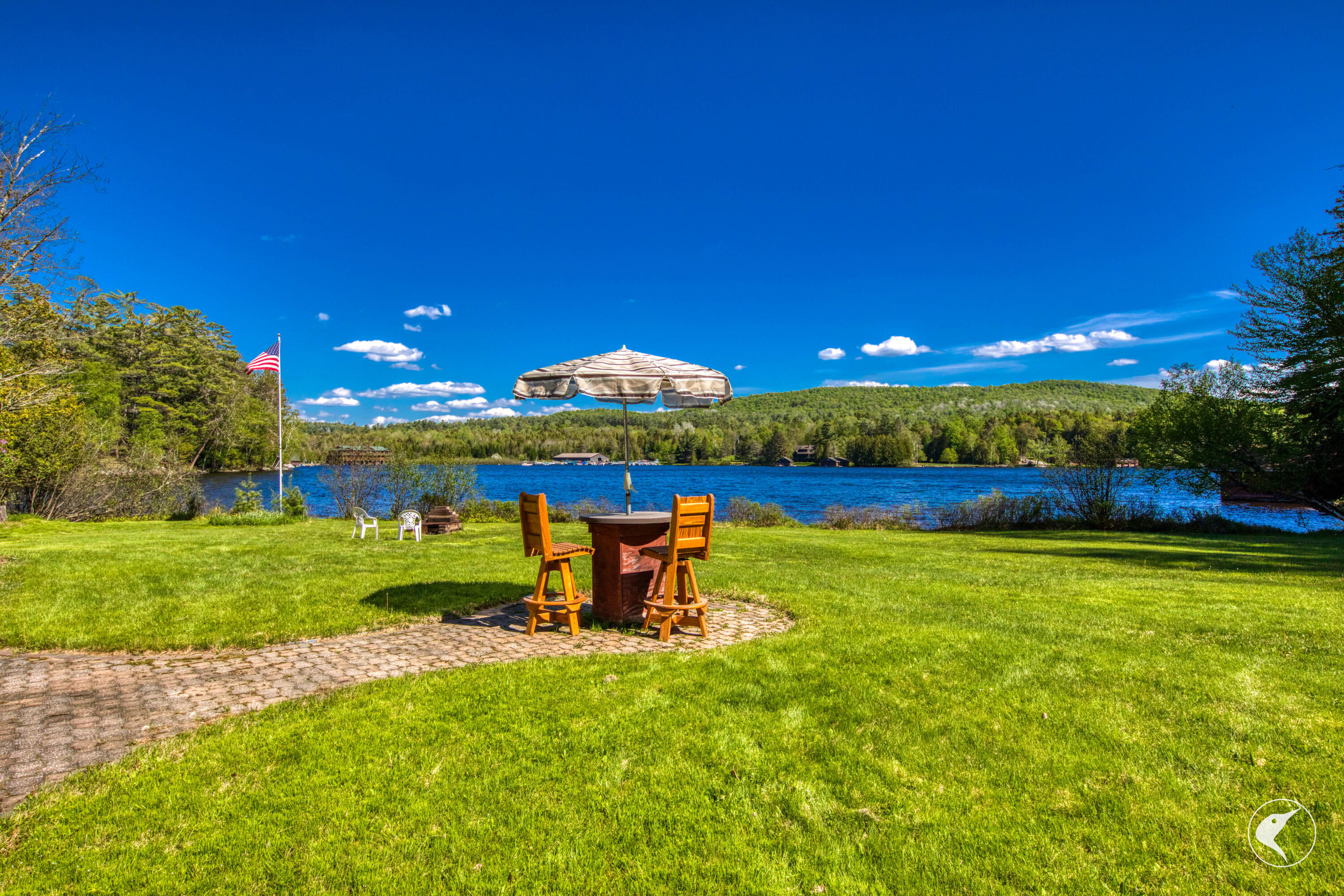 2 Pinehurst Road Saranac Lake NY 12983