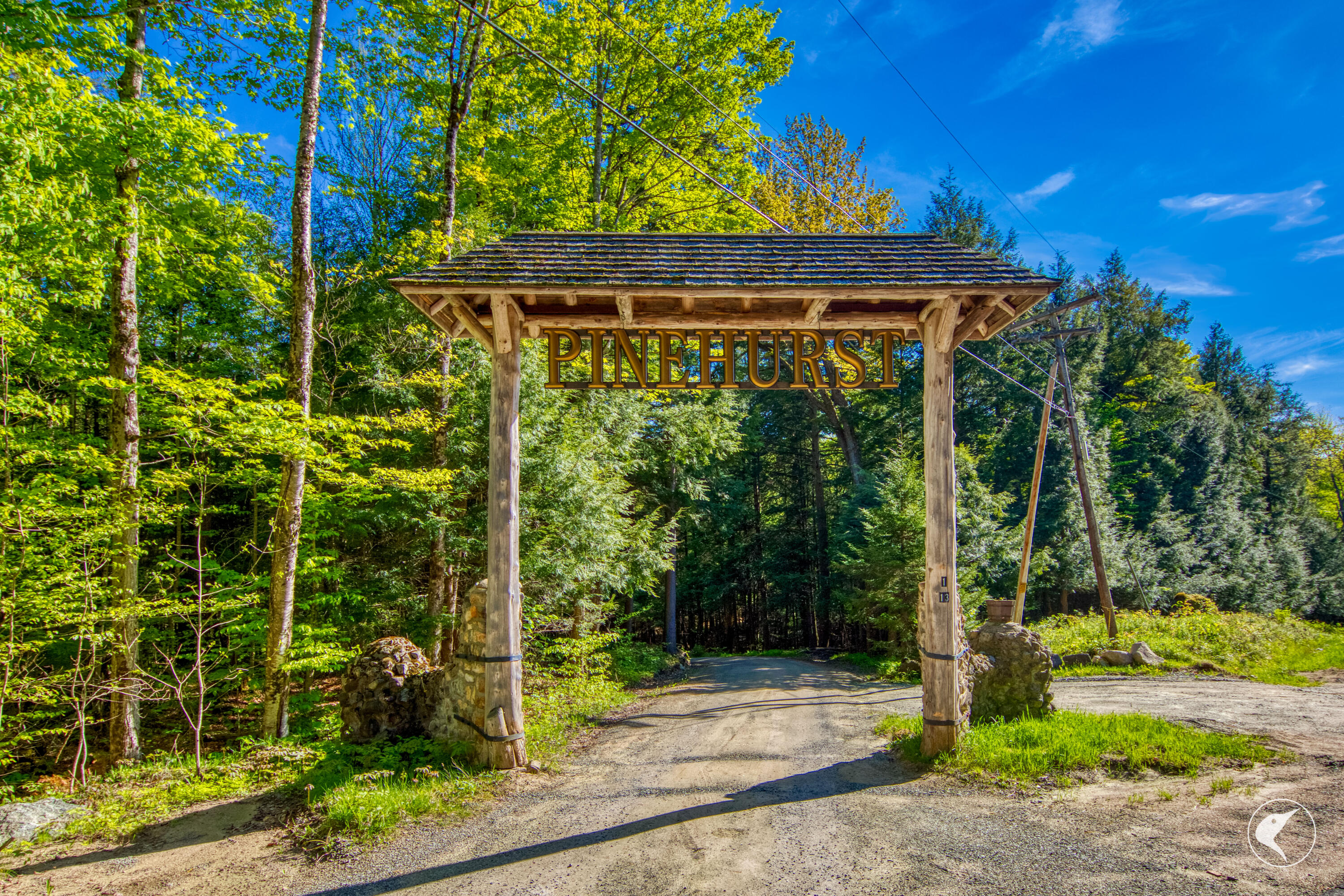 2 Pinehurst Road Saranac Lake NY 12983