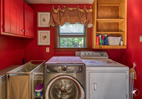 191 Glenwood Drive Saranac Lake NY 12983