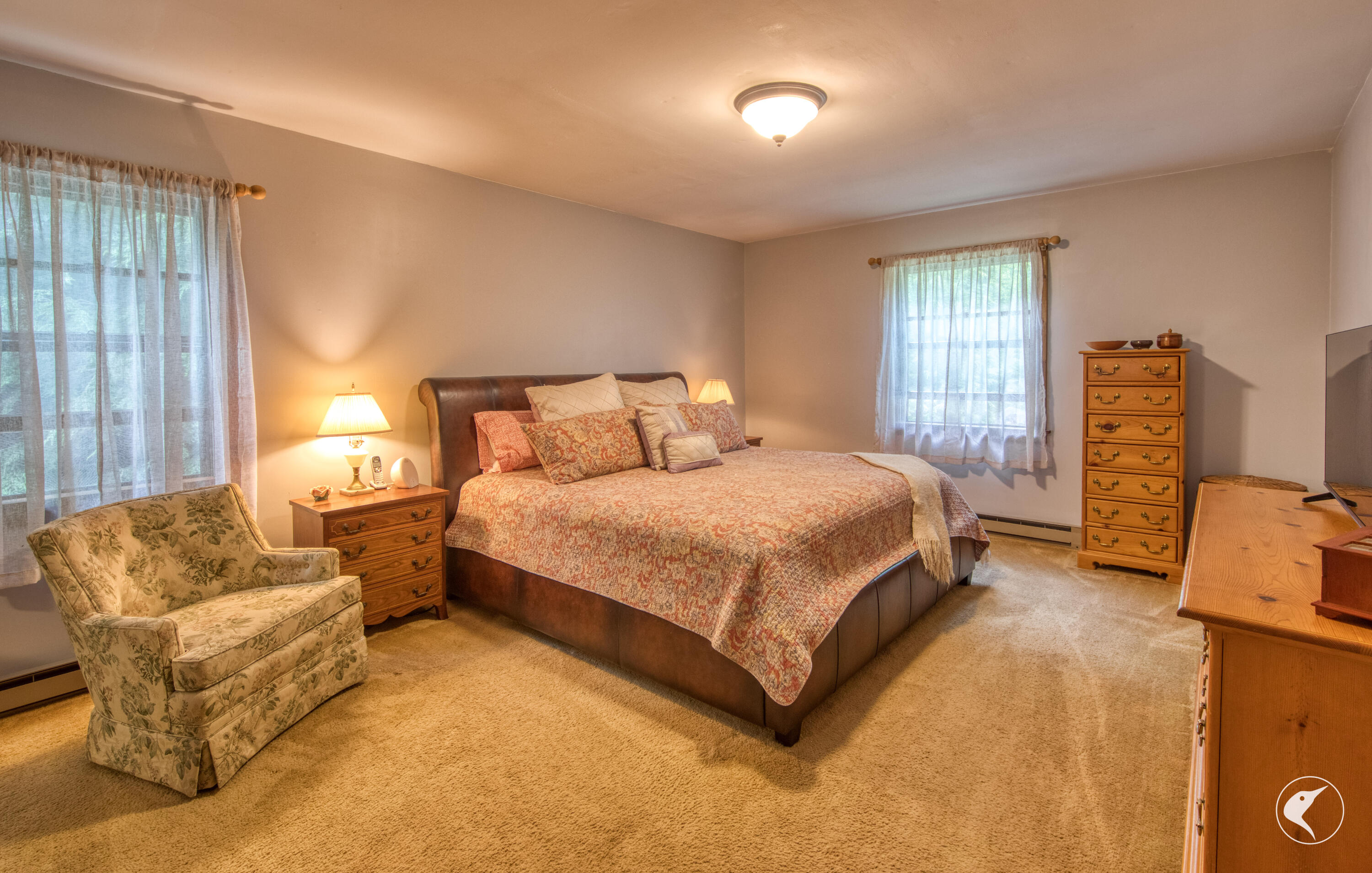191 Glenwood Drive Saranac Lake NY 12983