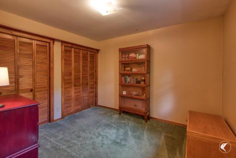 191 Glenwood Drive Saranac Lake NY 12983