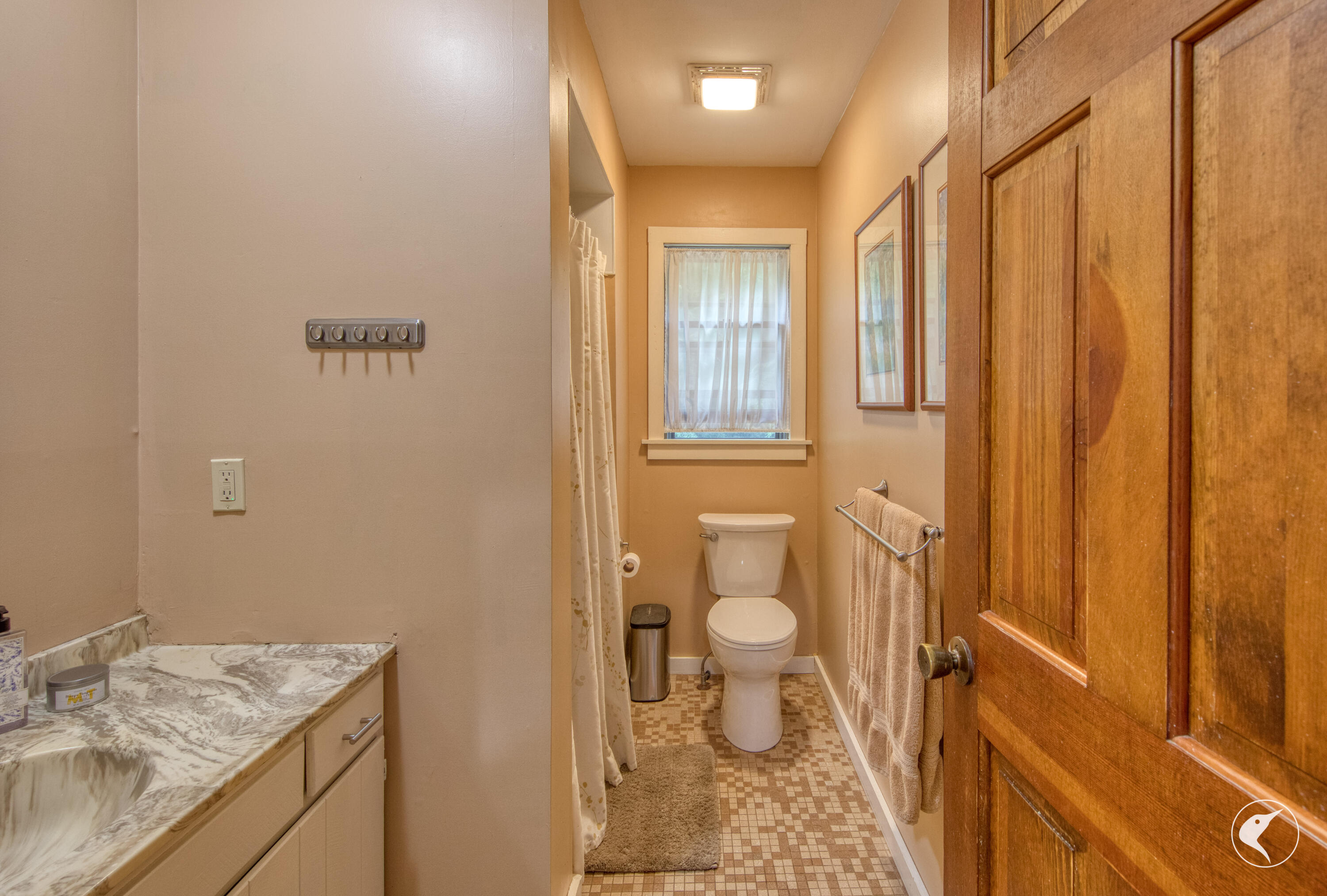 191 Glenwood Drive Saranac Lake NY 12983