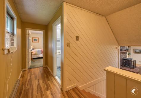 191 Glenwood Drive Saranac Lake NY 12983