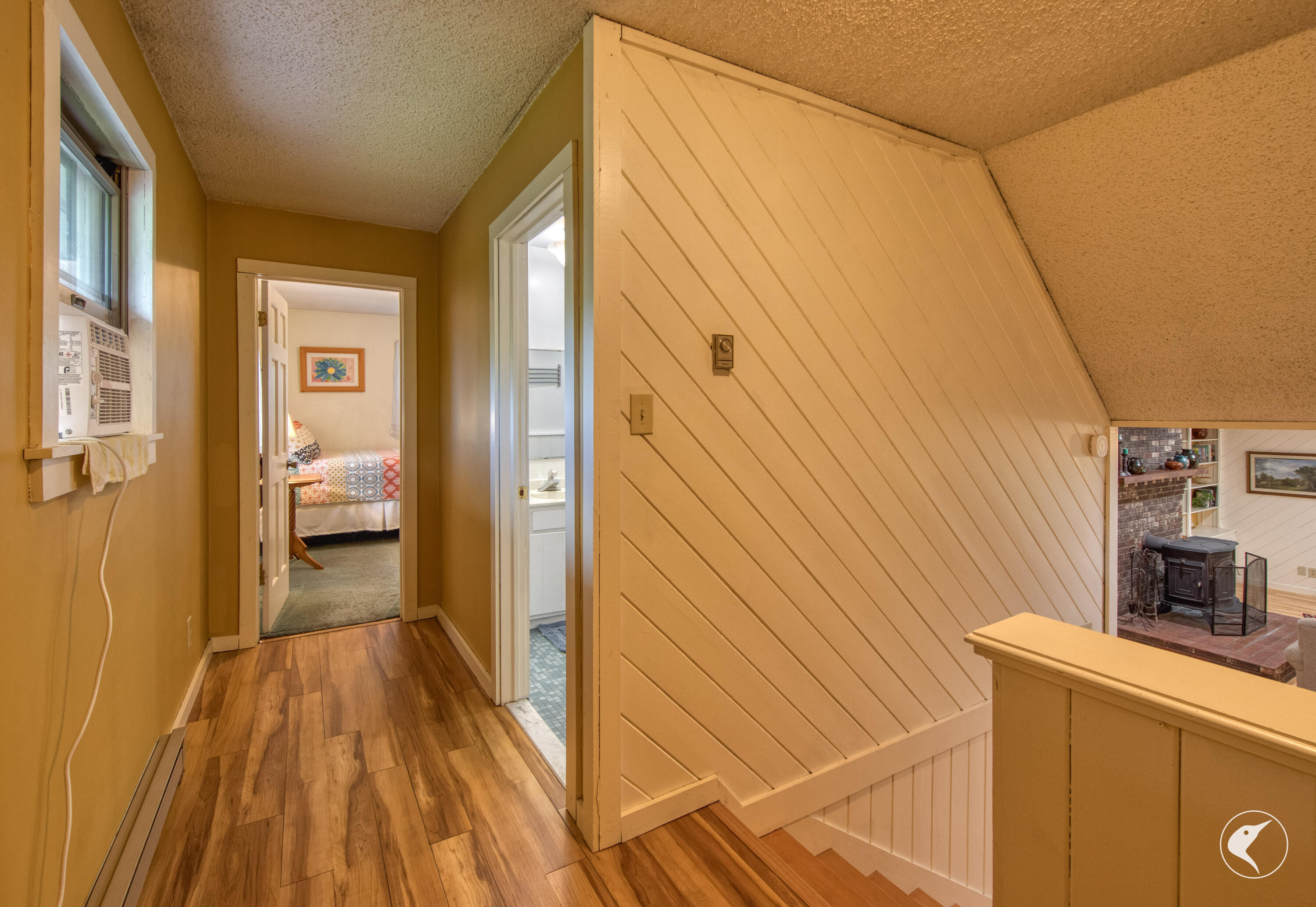 191 Glenwood Drive Saranac Lake NY 12983