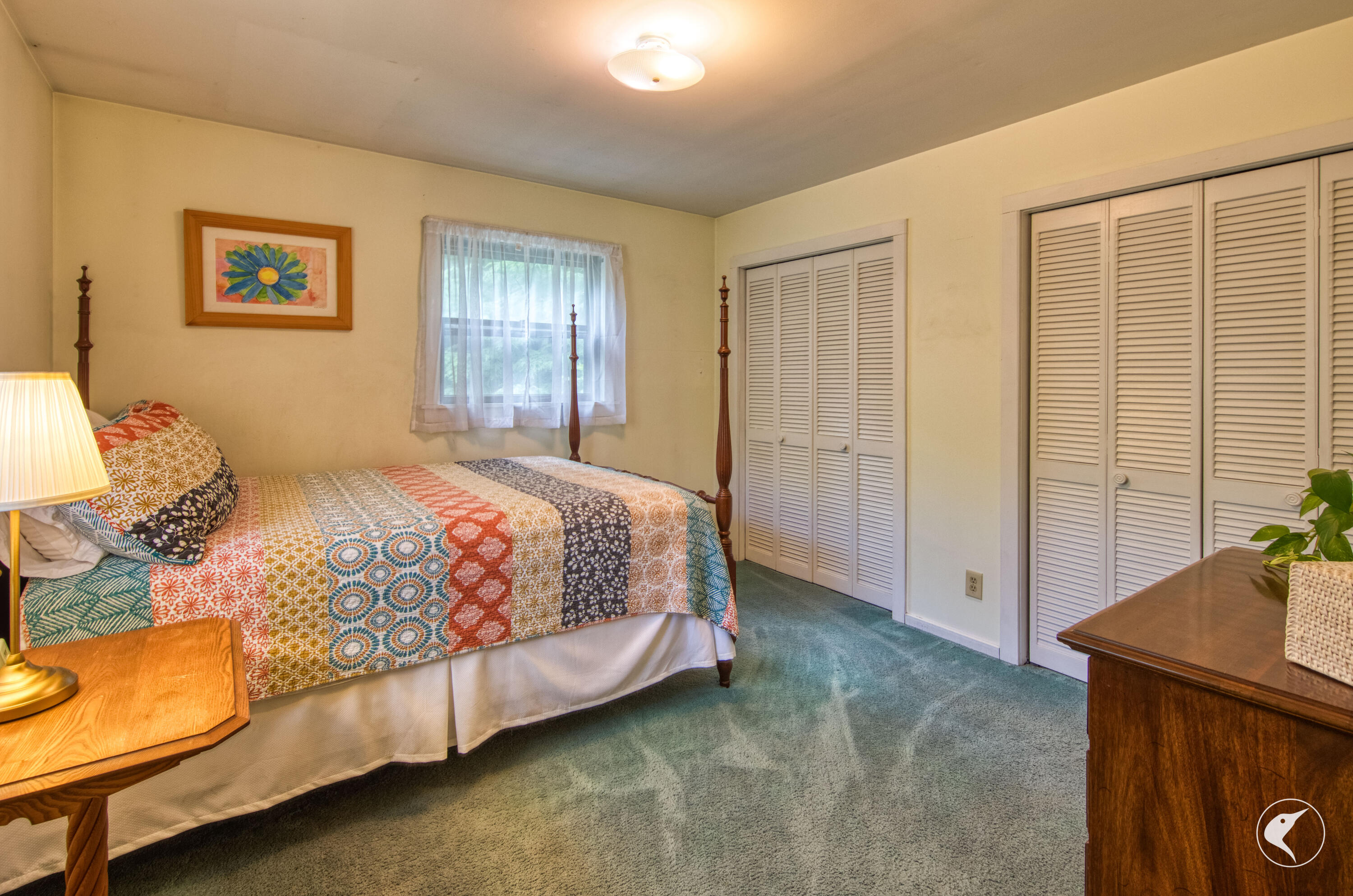 191 Glenwood Drive Saranac Lake NY 12983