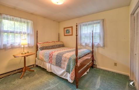 191 Glenwood Drive Saranac Lake NY 12983
