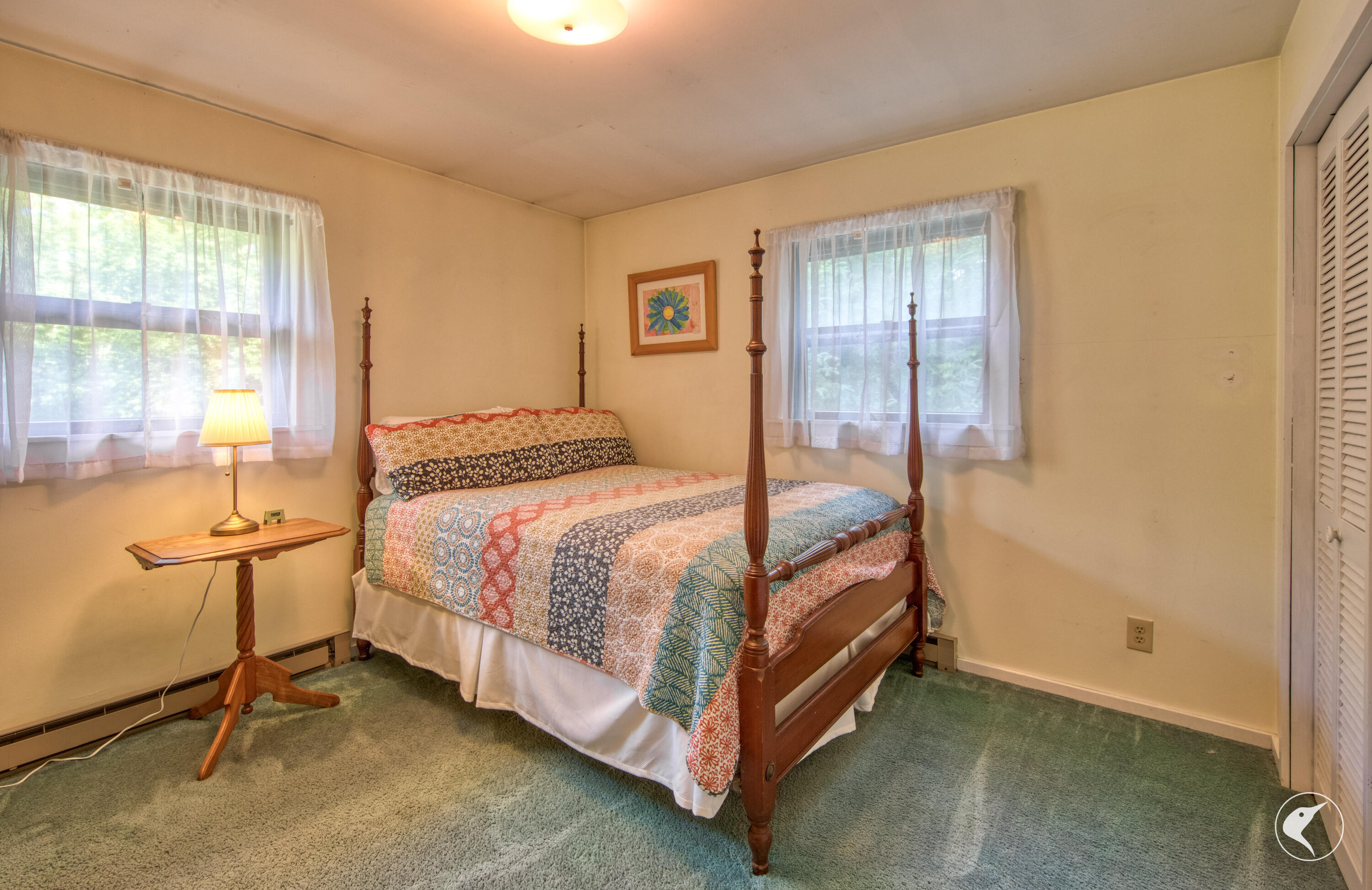 191 Glenwood Drive Saranac Lake NY 12983