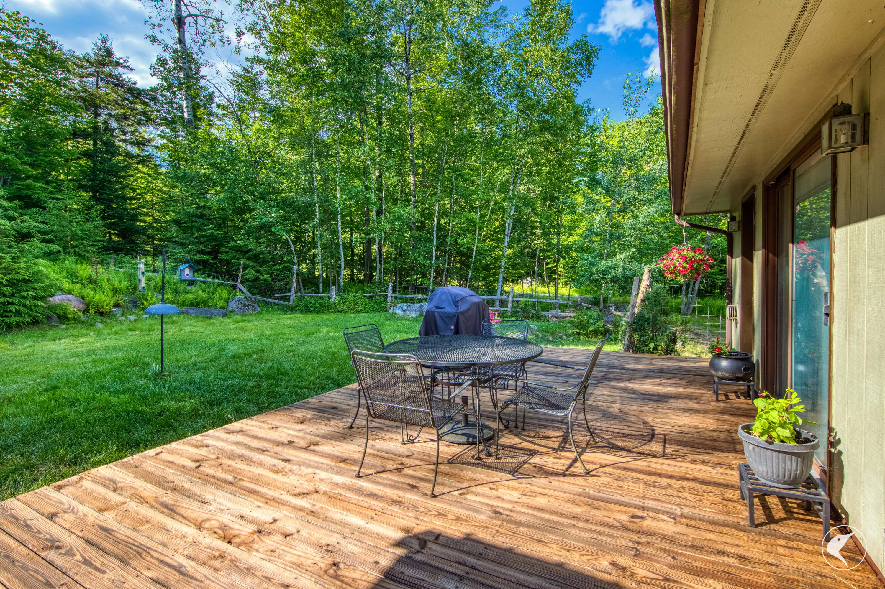 191 Glenwood Drive Saranac Lake NY 12983