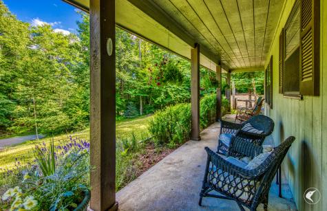 191 Glenwood Drive Saranac Lake NY 12983