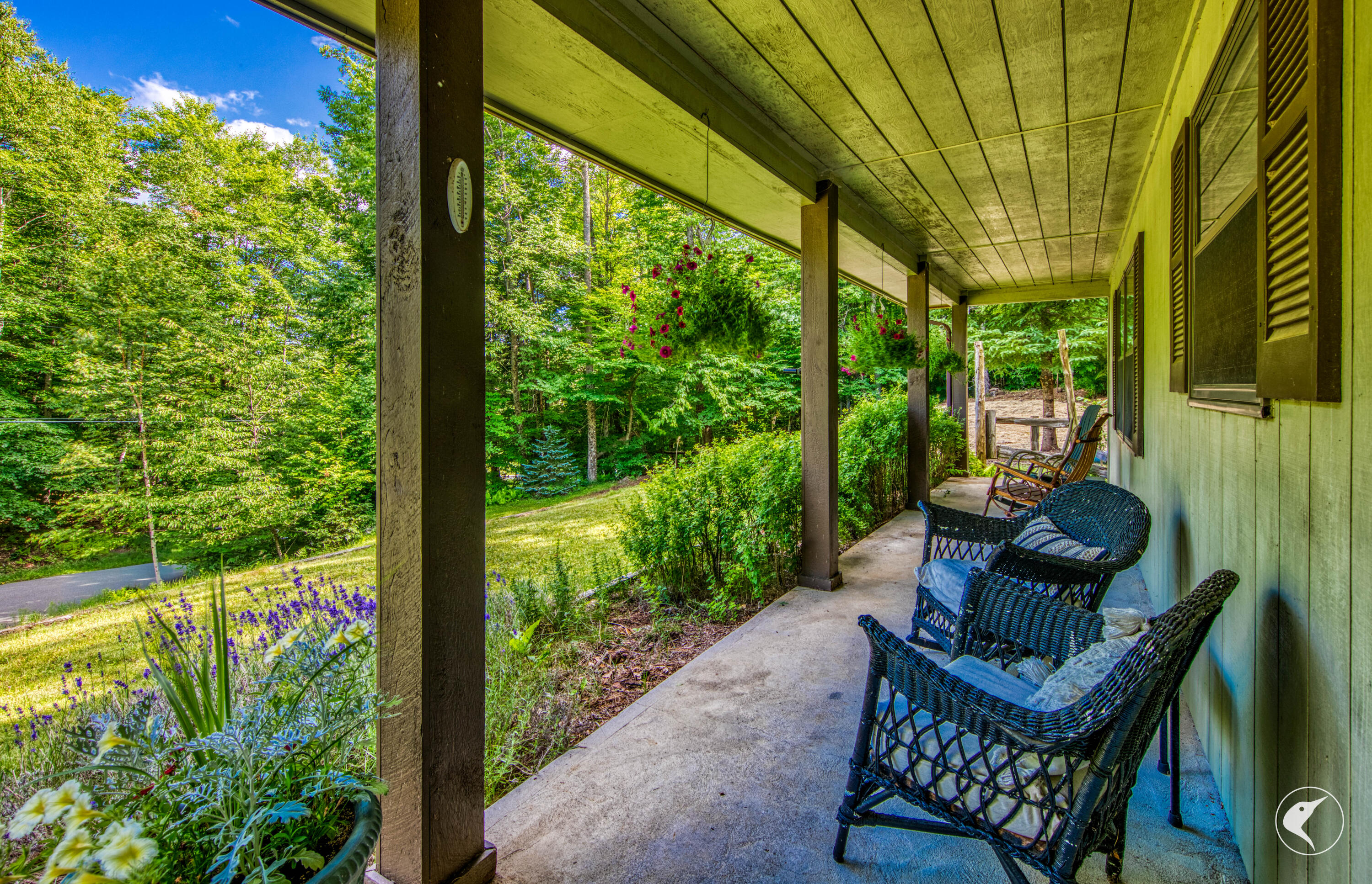 191 Glenwood Drive Saranac Lake NY 12983