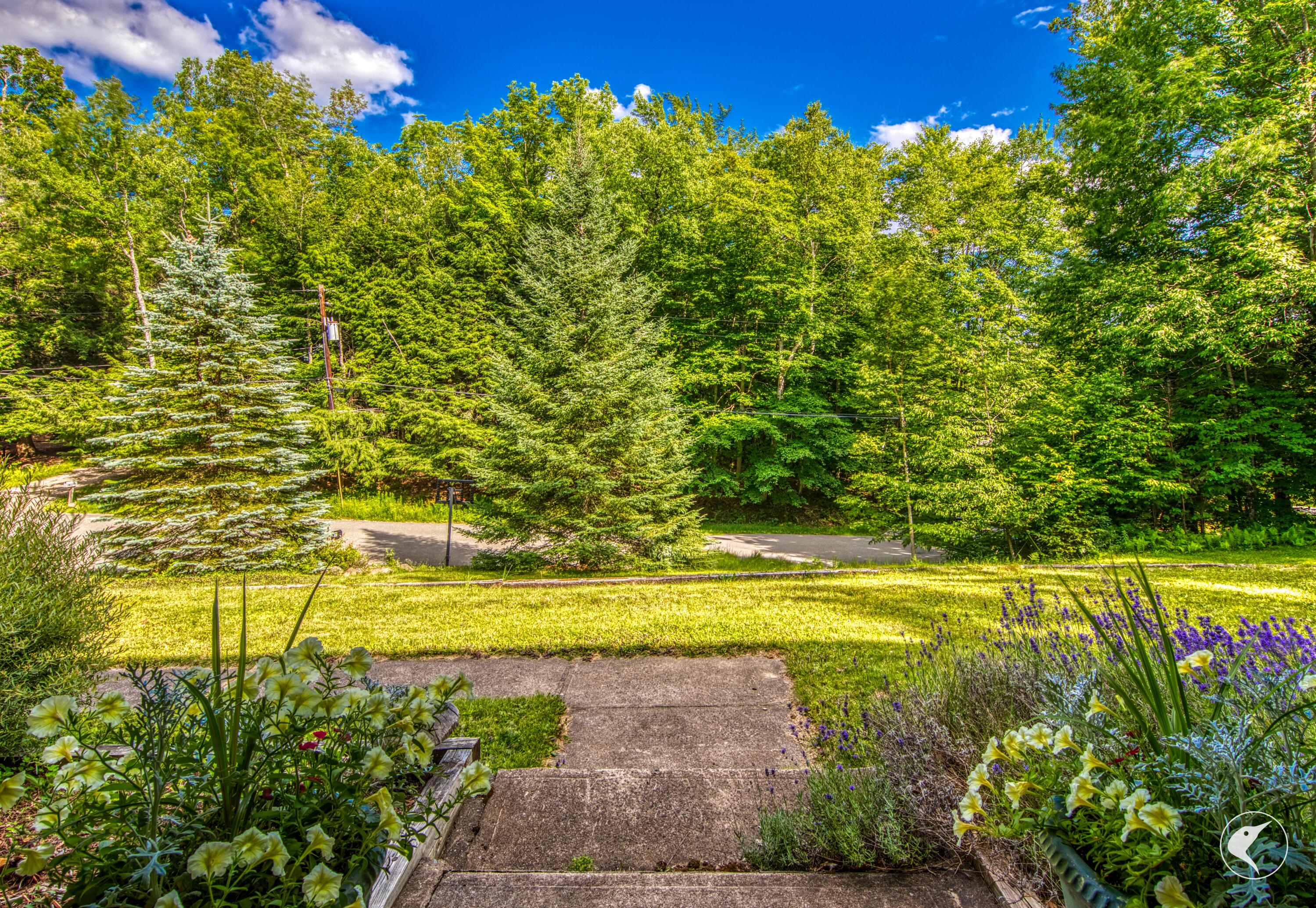 191 Glenwood Drive Saranac Lake NY 12983