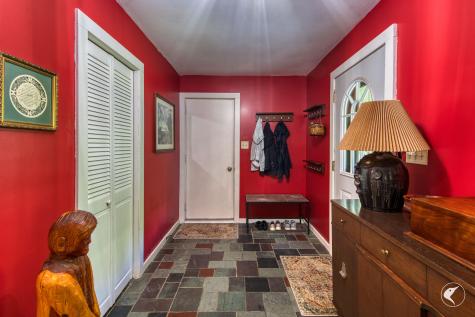 191 Glenwood Drive Saranac Lake NY 12983