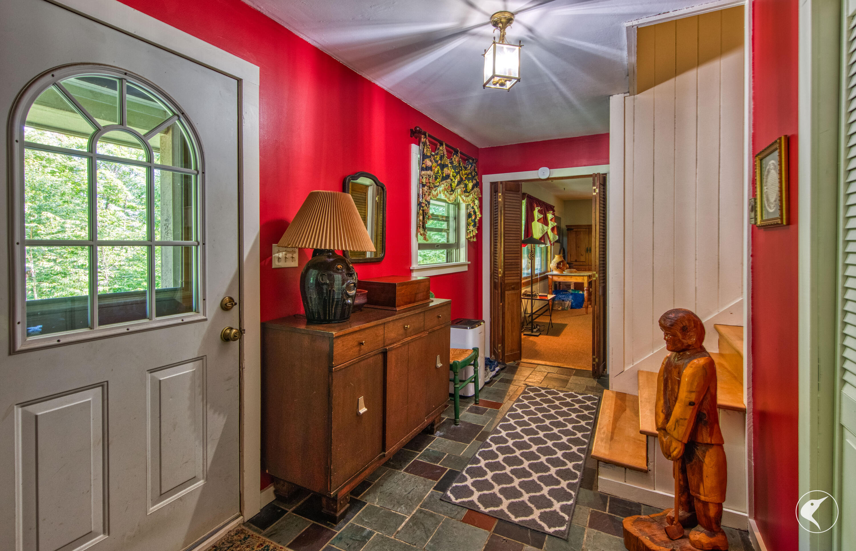 191 Glenwood Drive Saranac Lake NY 12983