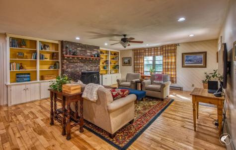 191 Glenwood Drive Saranac Lake NY 12983