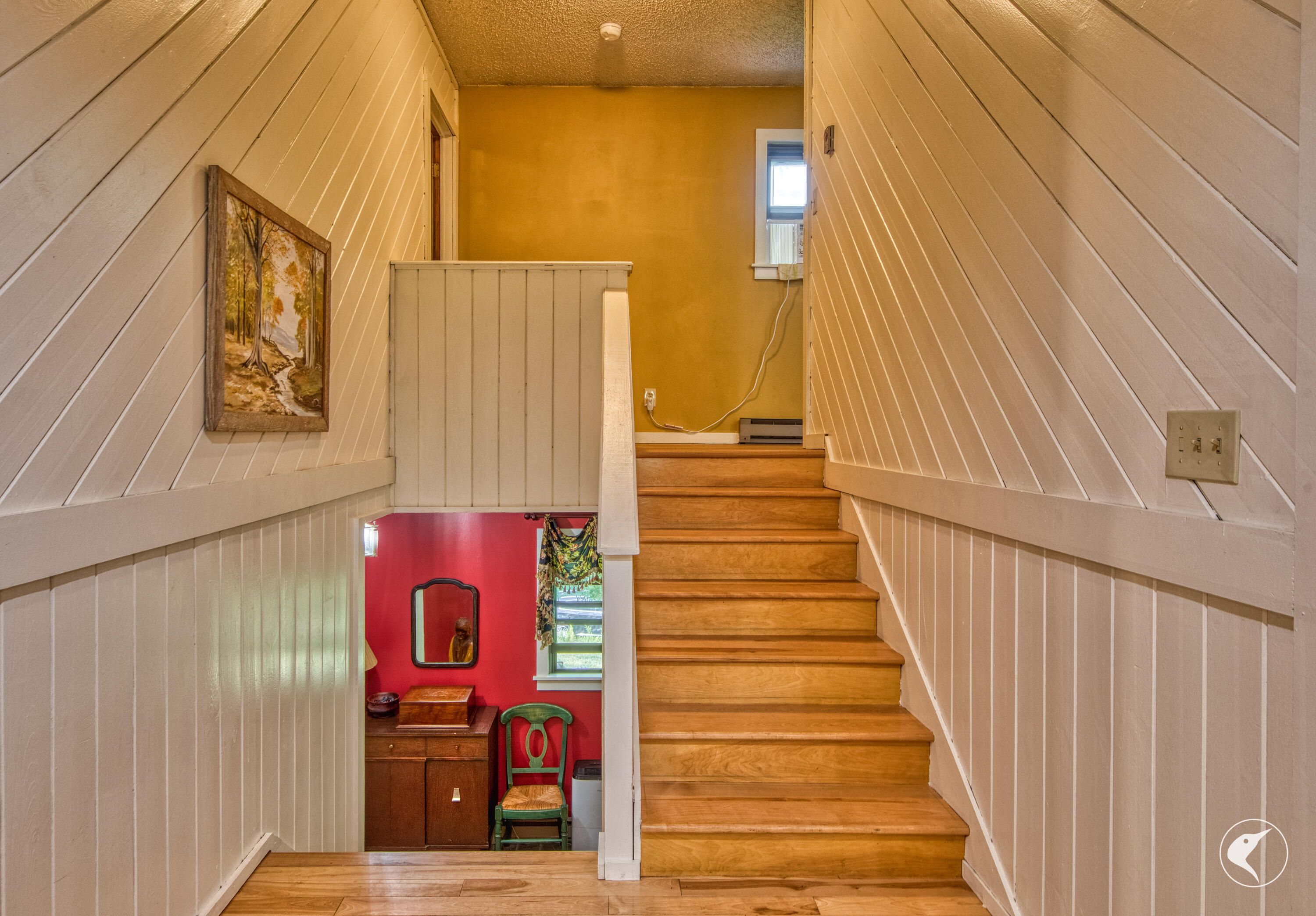 191 Glenwood Drive Saranac Lake NY 12983