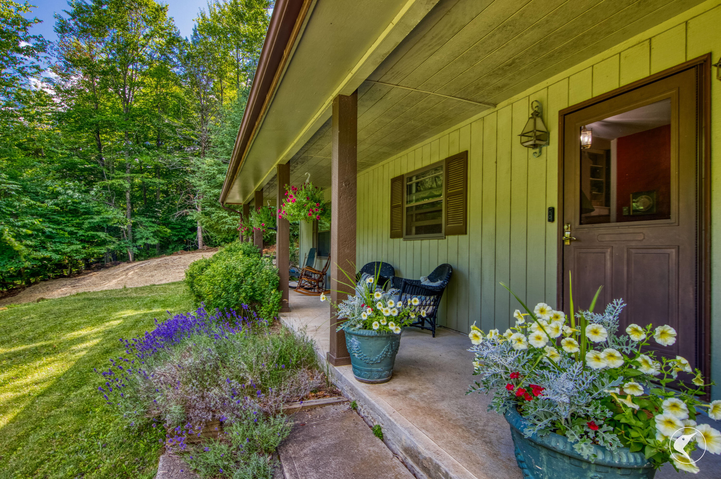 191 Glenwood Drive Saranac Lake NY 12983