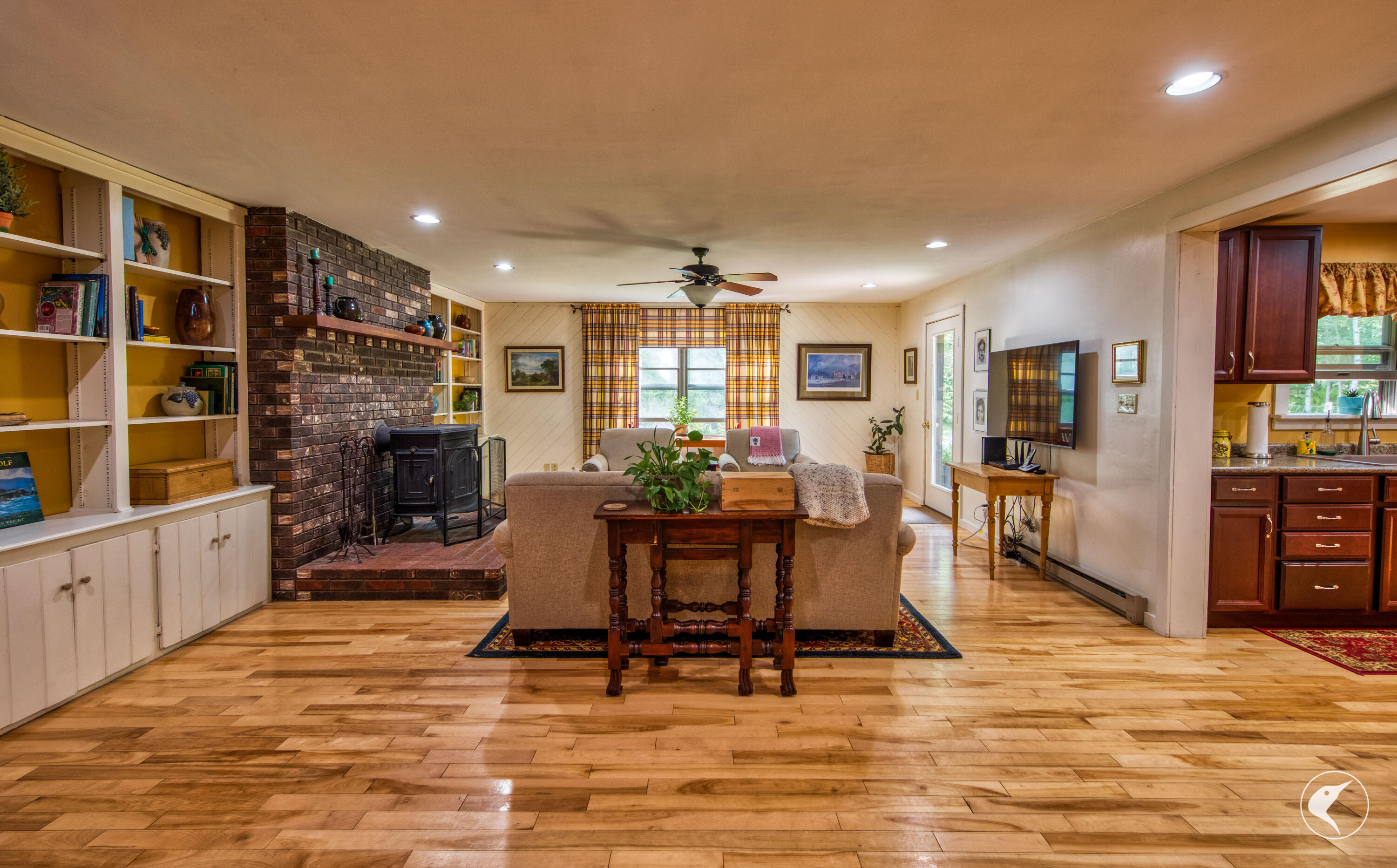191 Glenwood Drive Saranac Lake NY 12983