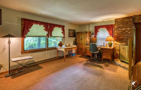 191 Glenwood Drive Saranac Lake NY 12983
