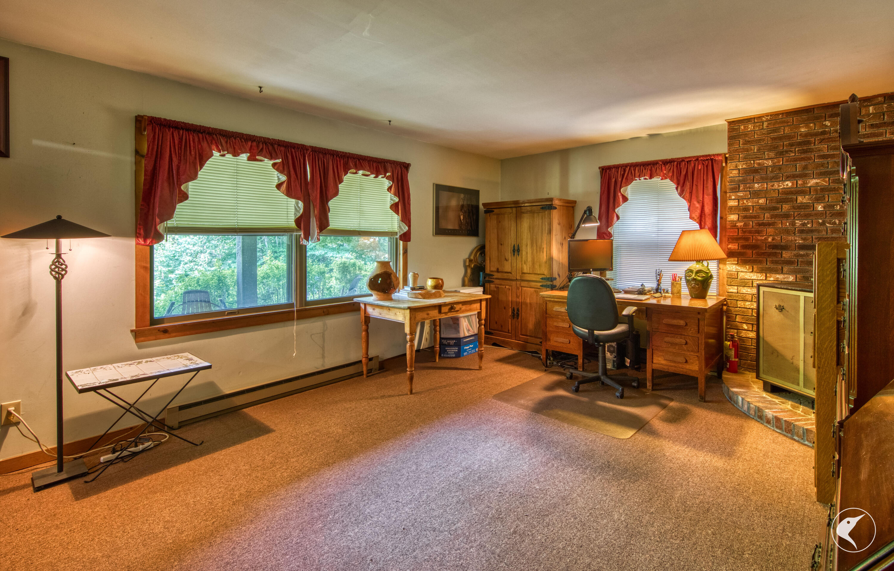 191 Glenwood Drive Saranac Lake NY 12983