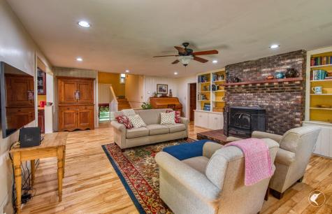 191 Glenwood Drive Saranac Lake NY 12983