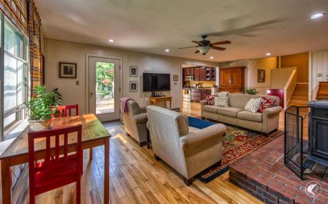 191 Glenwood Drive Saranac Lake NY 12983