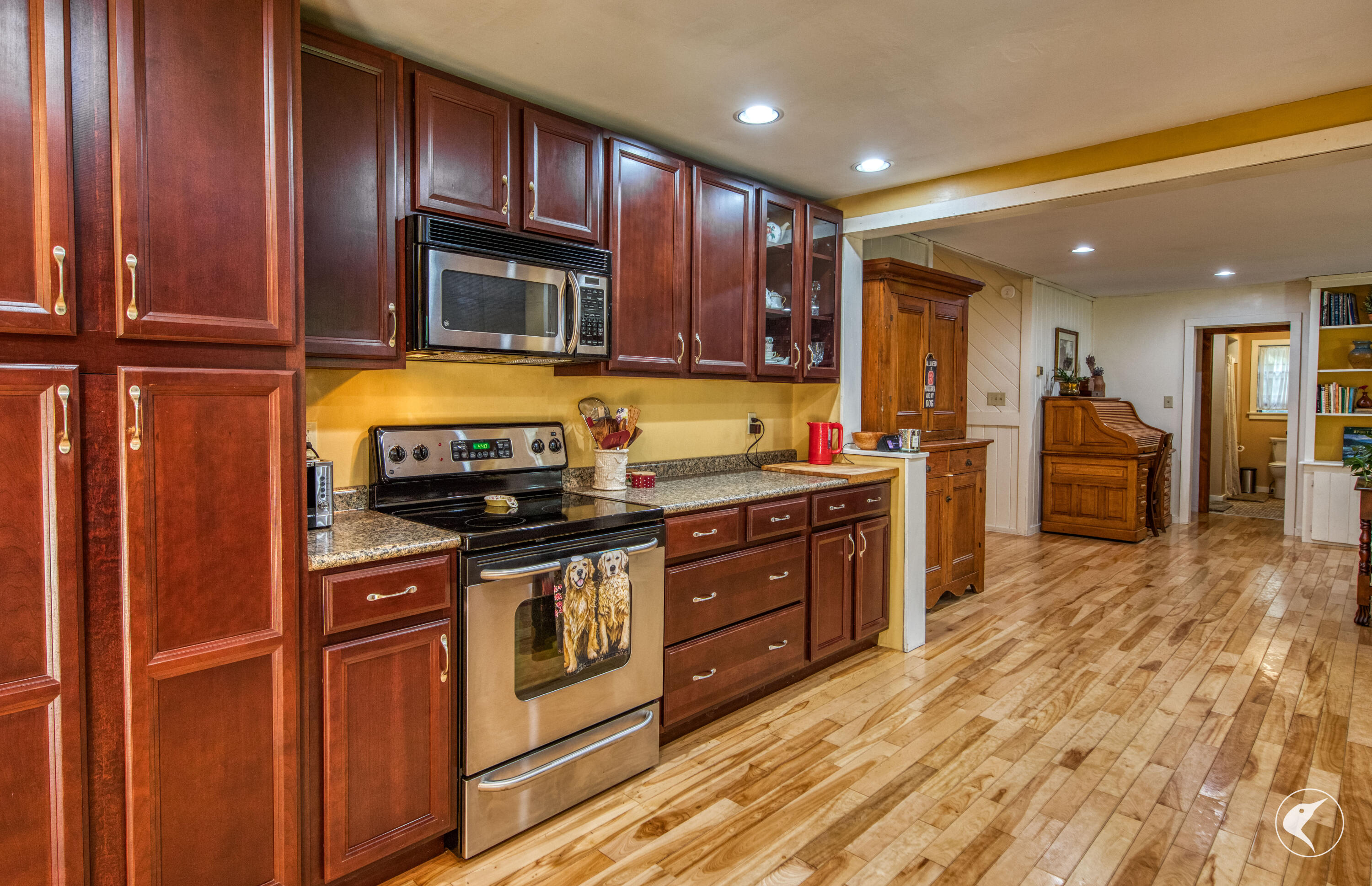 191 Glenwood Drive Saranac Lake NY 12983