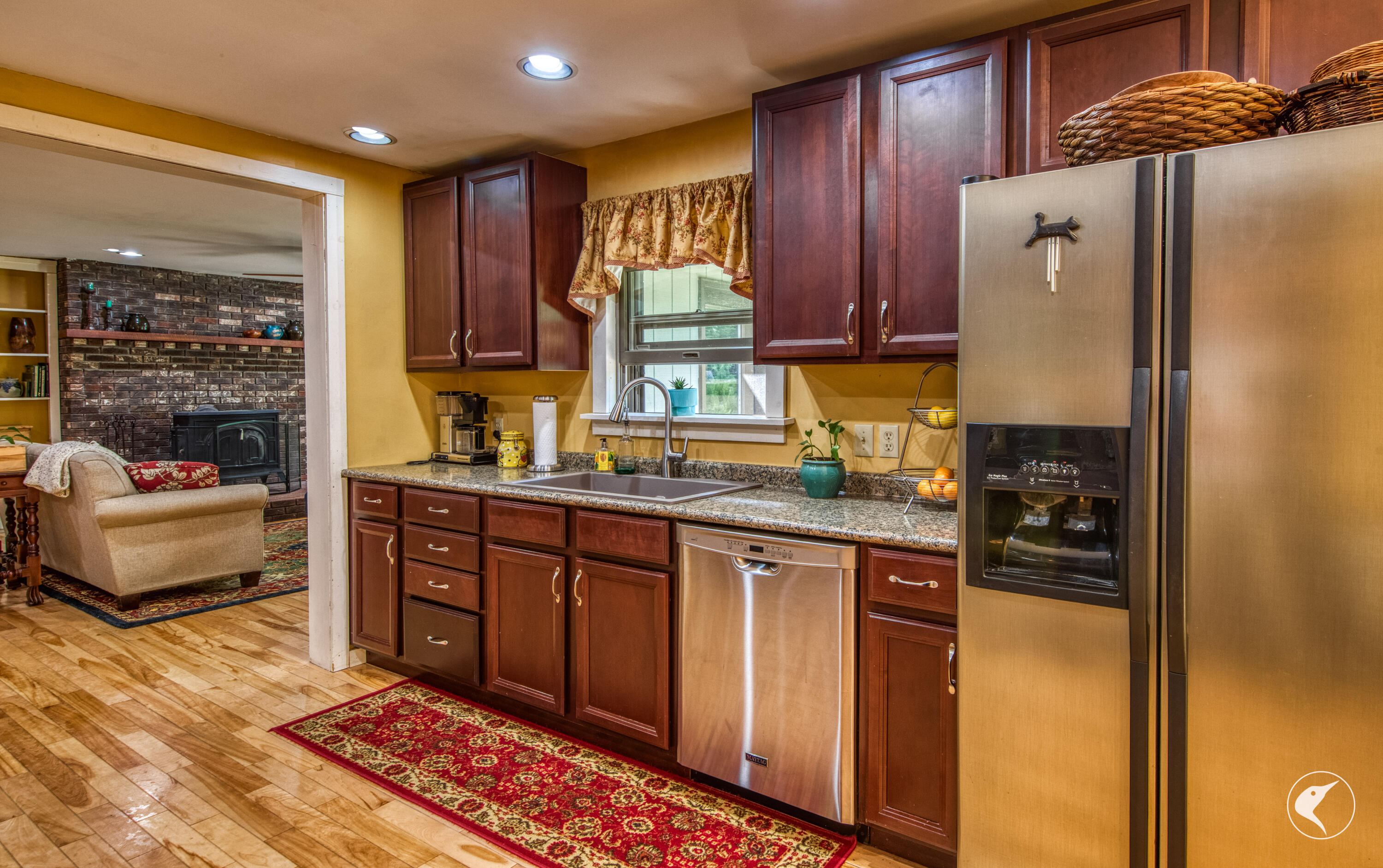 191 Glenwood Drive Saranac Lake NY 12983