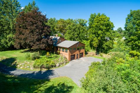 94 Jabez Allen Road Peru NY 12972