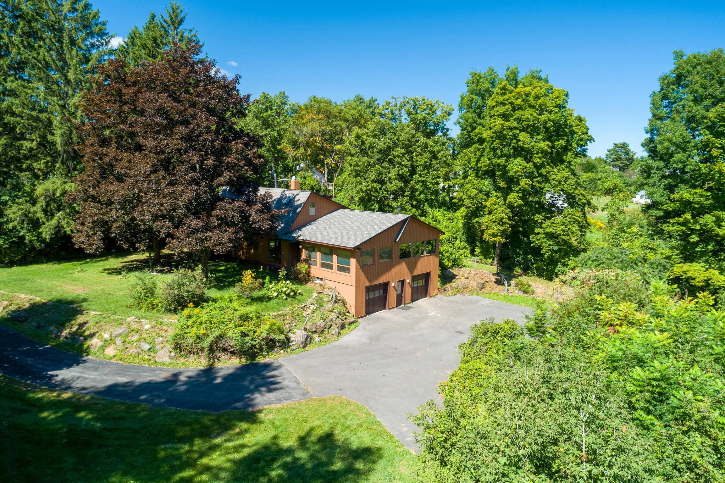 94 Jabez Allen Road Peru NY 12972