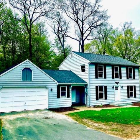 4 Button Brook Parkway Peru NY 12972